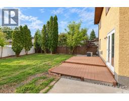 910 Devonshire Drive N, Regina, SK S4X2L8 Photo 36