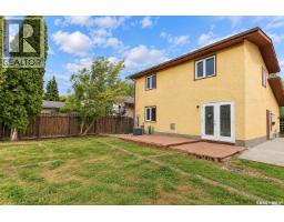 910 Devonshire Drive N, Regina, SK S4X2L8 Photo 37