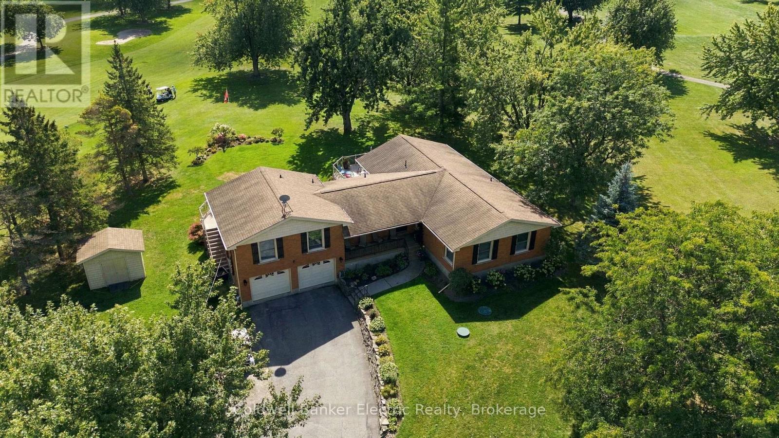 2367 BASE LINE, Otonabee-South Monaghan — photo 2
