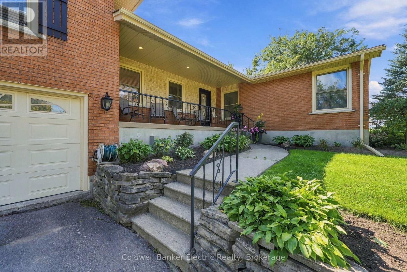 2367 BASE LINE, Otonabee-South Monaghan — photo 3
