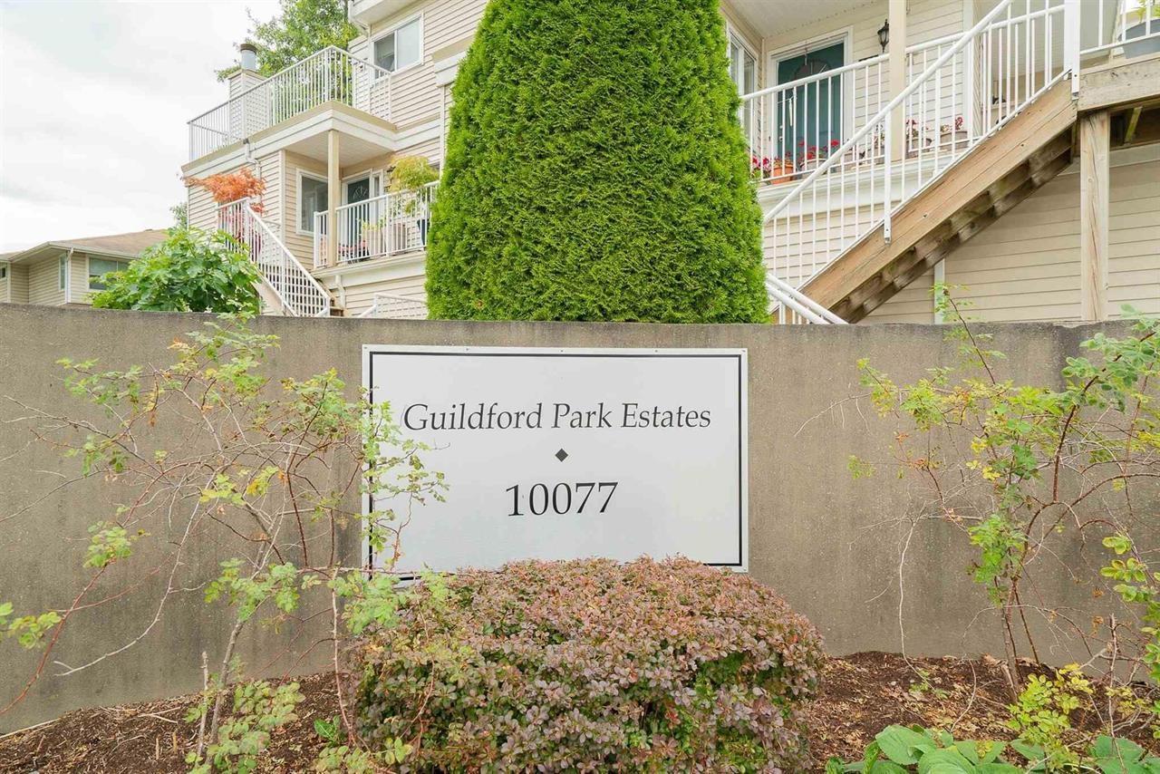 10077 156 STREET, Surrey — photo 2