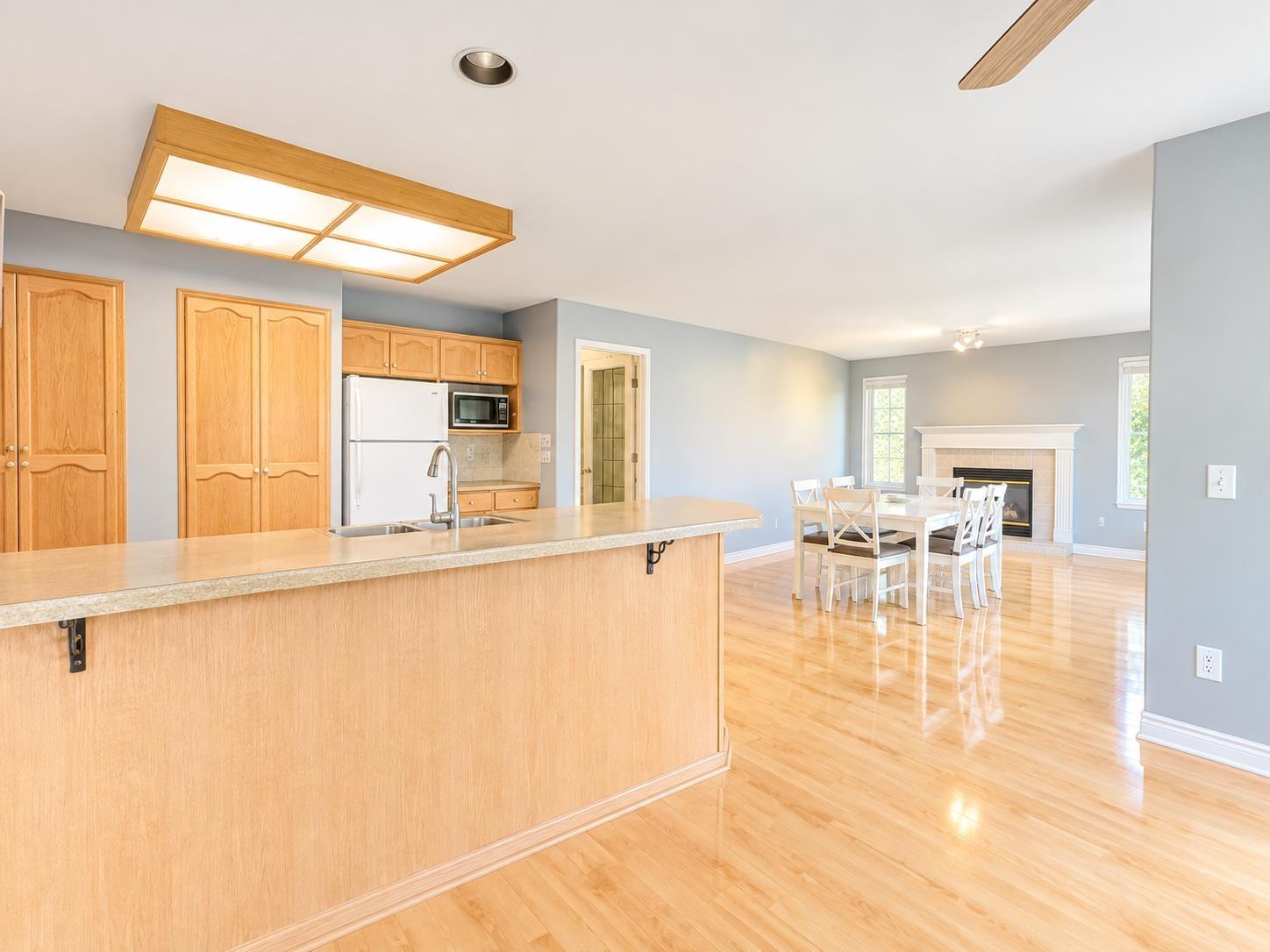 216xx 45 AVENUE, Langley — photo 2