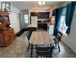 Recreational, Games room - 47 Doyon St Fauquier, Kapuskasing, ON P0L1G0 Photo 6