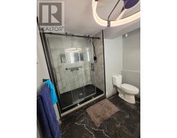 61 Kings Hill Road thumbnail 29