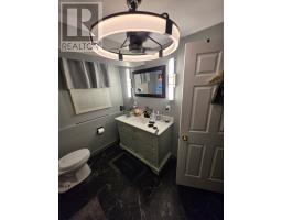 61 Kings Hill Road thumbnail 30