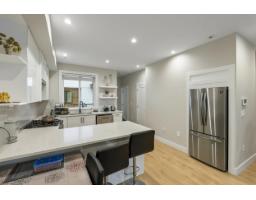 31 16511 Watson Drive, Surrey, BC V4N6T7 Photo 6