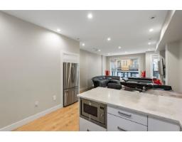 31 16511 Watson Drive, Surrey, BC V4N6T7 Photo 10