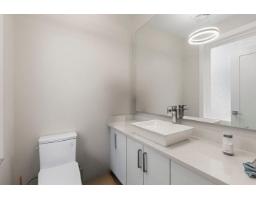 31 16511 Watson Drive, Surrey, BC V4N6T7 Photo 11