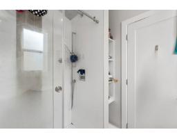 31 16511 Watson Drive, Surrey, BC V4N6T7 Photo 16
