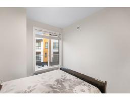 31 16511 Watson Drive, Surrey, BC V4N6T7 Photo 18