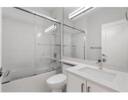 31 16511 Watson Drive, Surrey, BC V4N6T7 Photo 20