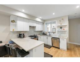 31 16511 Watson Drive, Surrey, BC V4N6T7 Photo 7