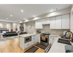 31 16511 Watson Drive, Surrey, BC V4N6T7 Photo 9