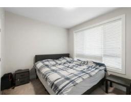 31 16511 Watson Drive, Surrey, BC V4N6T7 Photo 12
