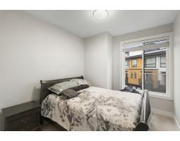 31 16511 Watson Drive, Surrey, BC V4N6T7 Photo 17