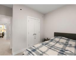 31 16511 Watson Drive, Surrey, BC V4N6T7 Photo 14