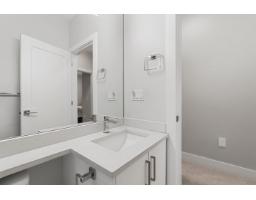 31 16511 Watson Drive, Surrey, BC V4N6T7 Photo 21