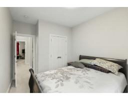 31 16511 Watson Drive, Surrey, BC V4N6T7 Photo 19
