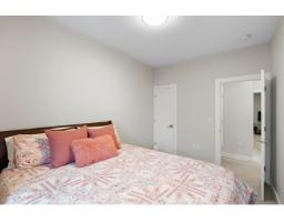 31 16511 Watson Drive, Surrey, BC V4N6T7 Photo 24