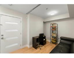 31 16511 Watson Drive, Surrey, BC V4N6T7 Photo 28