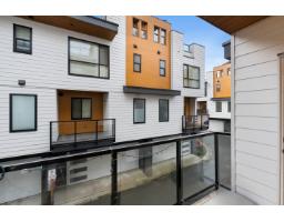 31 16511 Watson Drive, Surrey, BC V4N6T7 Photo 31