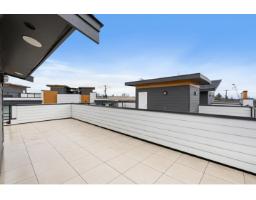 31 16511 Watson Drive, Surrey, BC V4N6T7 Photo 35