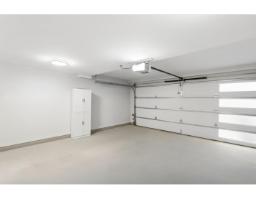 31 16511 Watson Drive, Surrey, BC V4N6T7 Photo 37