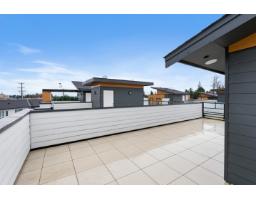 31 16511 Watson Drive, Surrey, BC V4N6T7 Photo 33