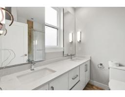 31 16511 Watson Drive, Surrey, BC V4N6T7 Photo 15
