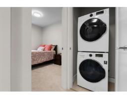 31 16511 Watson Drive, Surrey, BC V4N6T7 Photo 25