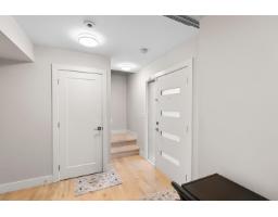 31 16511 Watson Drive, Surrey, BC V4N6T7 Photo 26