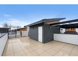 31 16511 Watson Drive, Surrey, BC V4N6T7 Photo 32