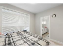 31 16511 Watson Drive, Surrey, BC V4N6T7 Photo 13