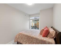 31 16511 Watson Drive, Surrey, BC V4N6T7 Photo 23