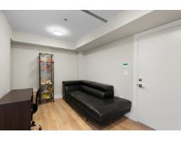 31 16511 Watson Drive, Surrey, BC V4N6T7 Photo 27