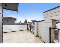 31 16511 Watson Drive, Surrey, BC V4N6T7 Photo 34