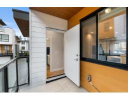 31 16511 Watson Drive, Surrey, BC V4N6T7 Photo 29