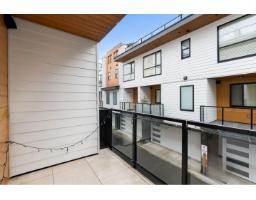 31 16511 Watson Drive, Surrey, BC V4N6T7 Photo 30