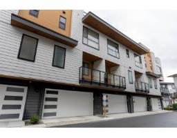 31 16511 Watson Drive, Surrey, BC V4N6T7 Photo 38