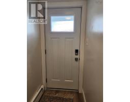391 389-393 Renfrew Street, Halifax, NS B2Y2M4 Photo 16