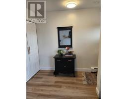 391 389-393 Renfrew Street, Halifax, NS B2Y2M4 Photo 13