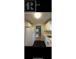 391 389-393 Renfrew Street, Halifax, NS B2Y2M4 Photo 26