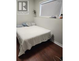 391 389-393 Renfrew Street, Halifax, NS B2Y2M4 Photo 23