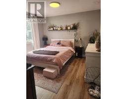 391 389-393 Renfrew Street, Halifax, NS B2Y2M4 Photo 10