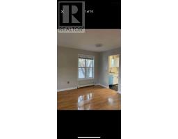391 389-393 Renfrew Street, Halifax, NS B2Y2M4 Photo 27