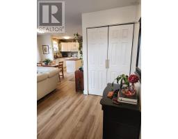 391 389-393 Renfrew Street, Halifax, NS B2Y2M4 Photo 14