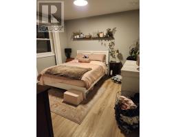 391 389-393 Renfrew Street, Halifax, NS B2Y2M4 Photo 11