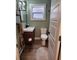 391 389-393 Renfrew Street, Halifax, NS B2Y2M4 Photo 12