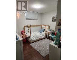 391 389-393 Renfrew Street, Halifax, NS B2Y2M4 Photo 24