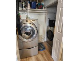391 389-393 Renfrew Street, Halifax, NS B2Y2M4 Photo 15